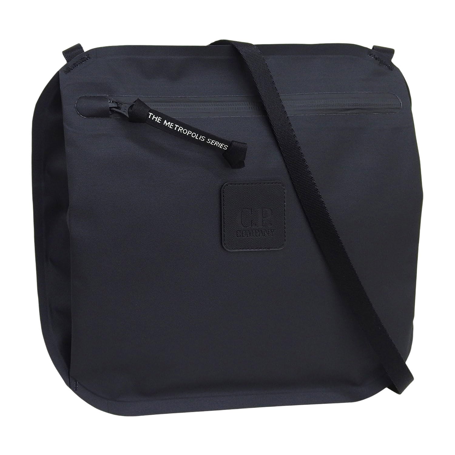 Amazon | [C.P. Company] [シーピーカンパニー] バッグ メンズ