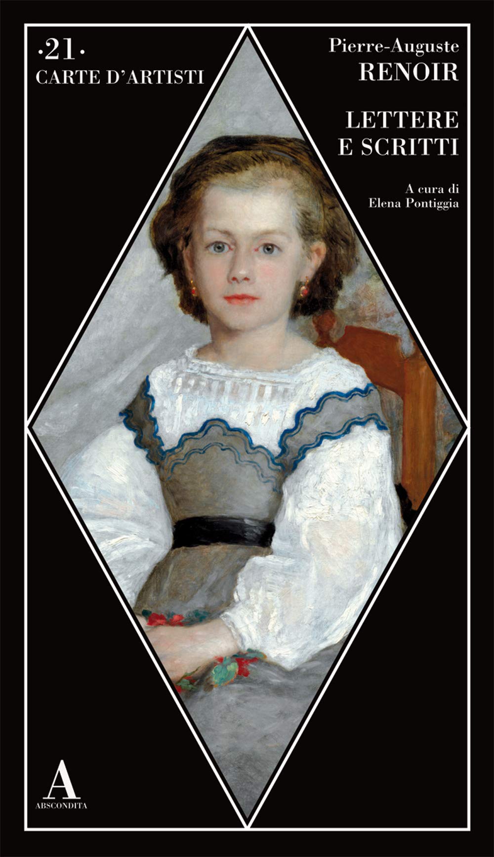 Lettere E Scritti - 4