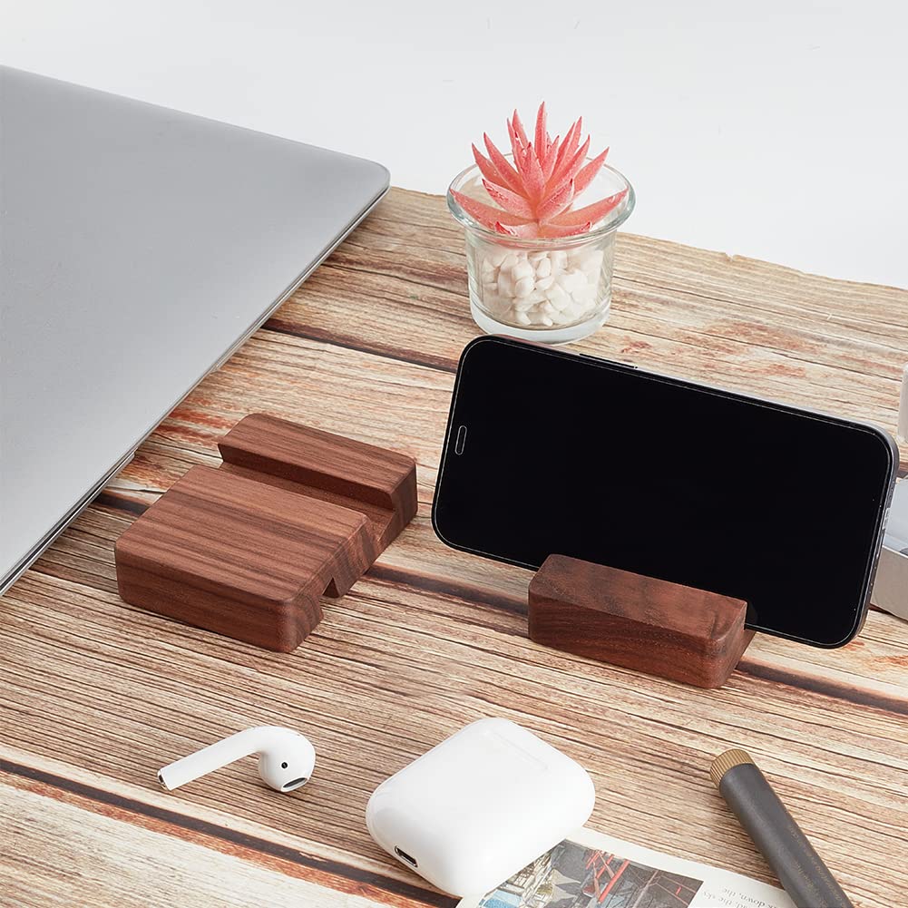 Porta Telefono e Tablet da scrivania - Bele Tools