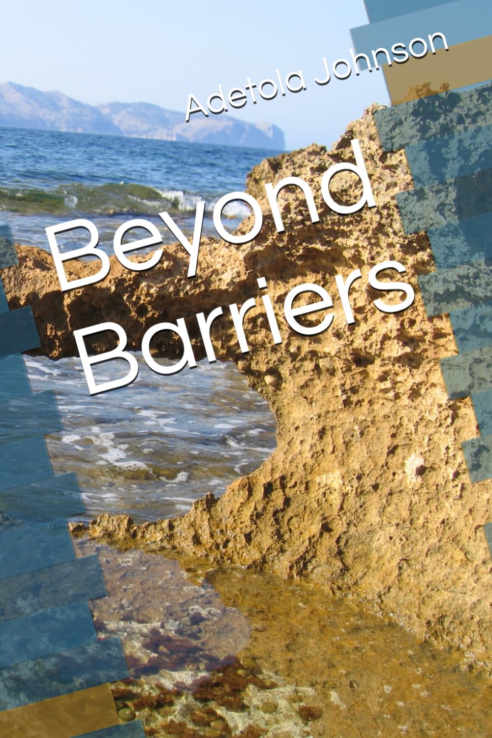 Beyond Barriers