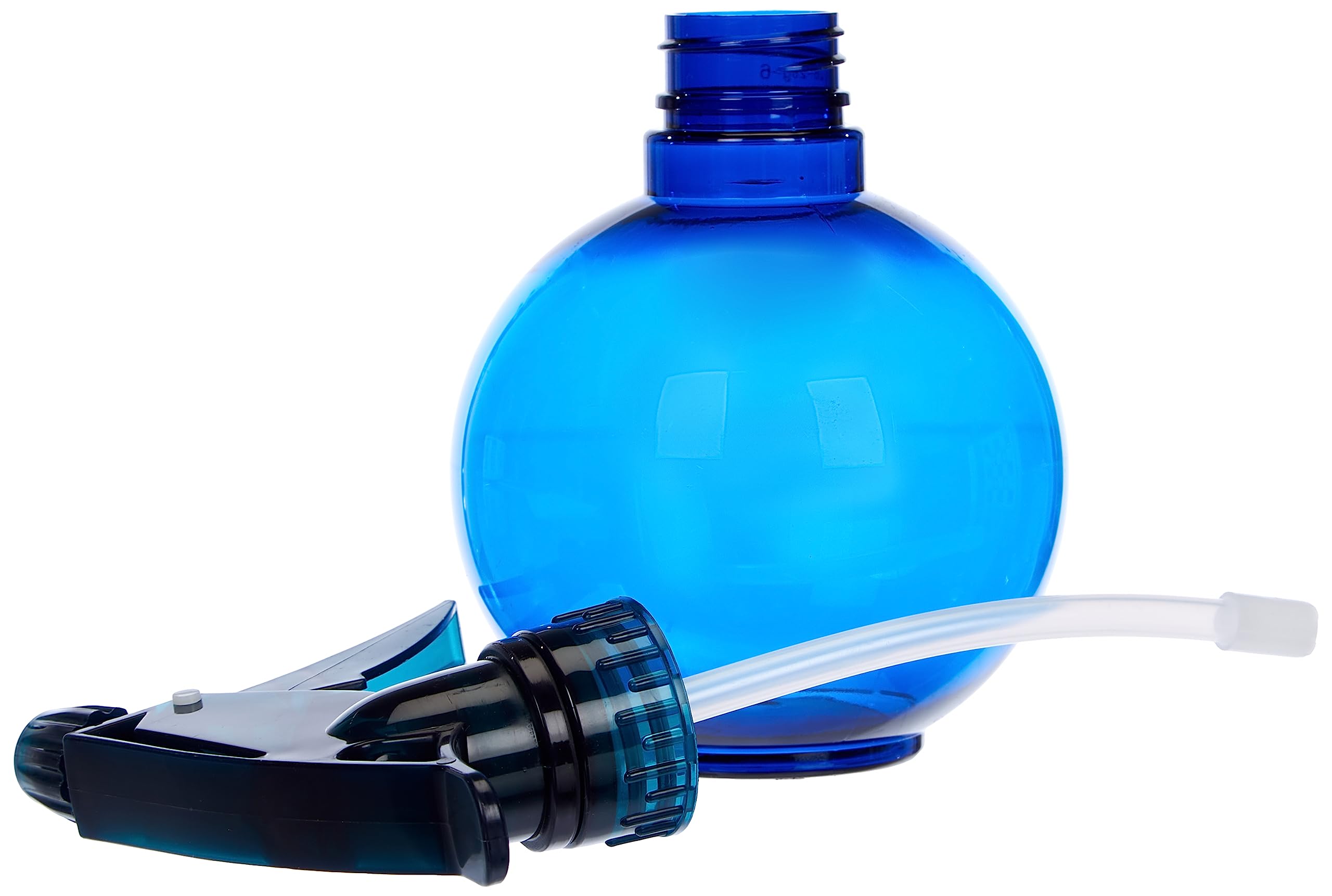 EFALOCK 12.765 Aerosol Bola Botella Azul 350 ml