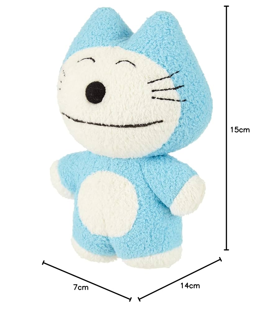 こっこ★ ページ 71ZYnhapDHL._UF894,1000_QL80_.jpg