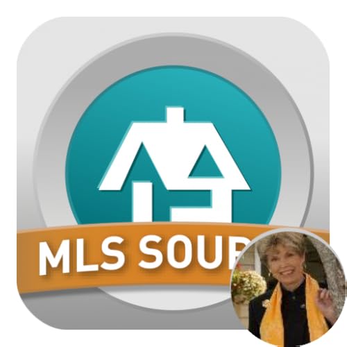 Sharon Gedryn Mobile MLS - //medicalbooks.filipinodoctors.org