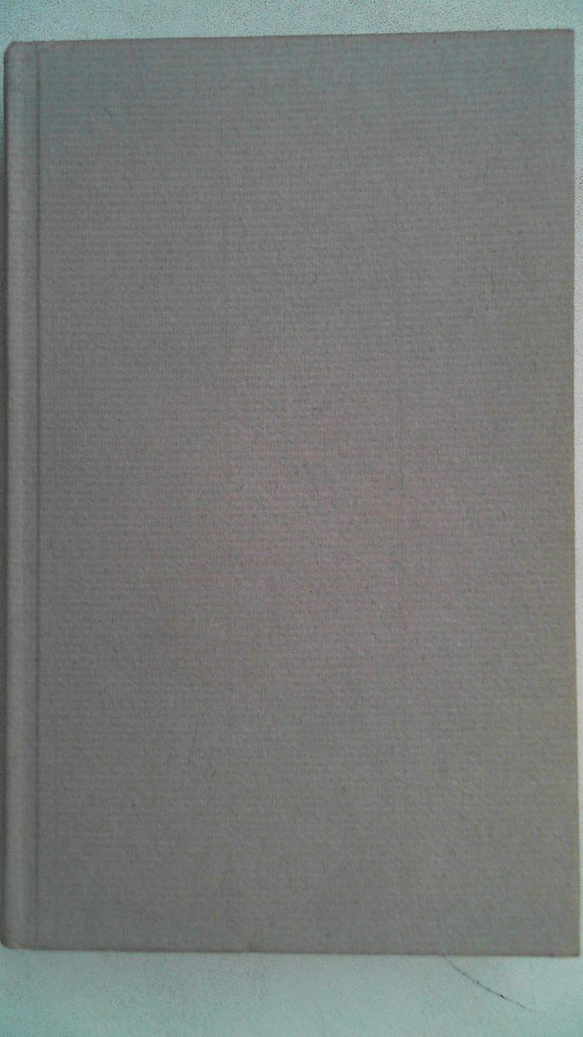 Triebstruktur und Gesellschaft Essay (Bibliothek Suhrkamp) Marcuse