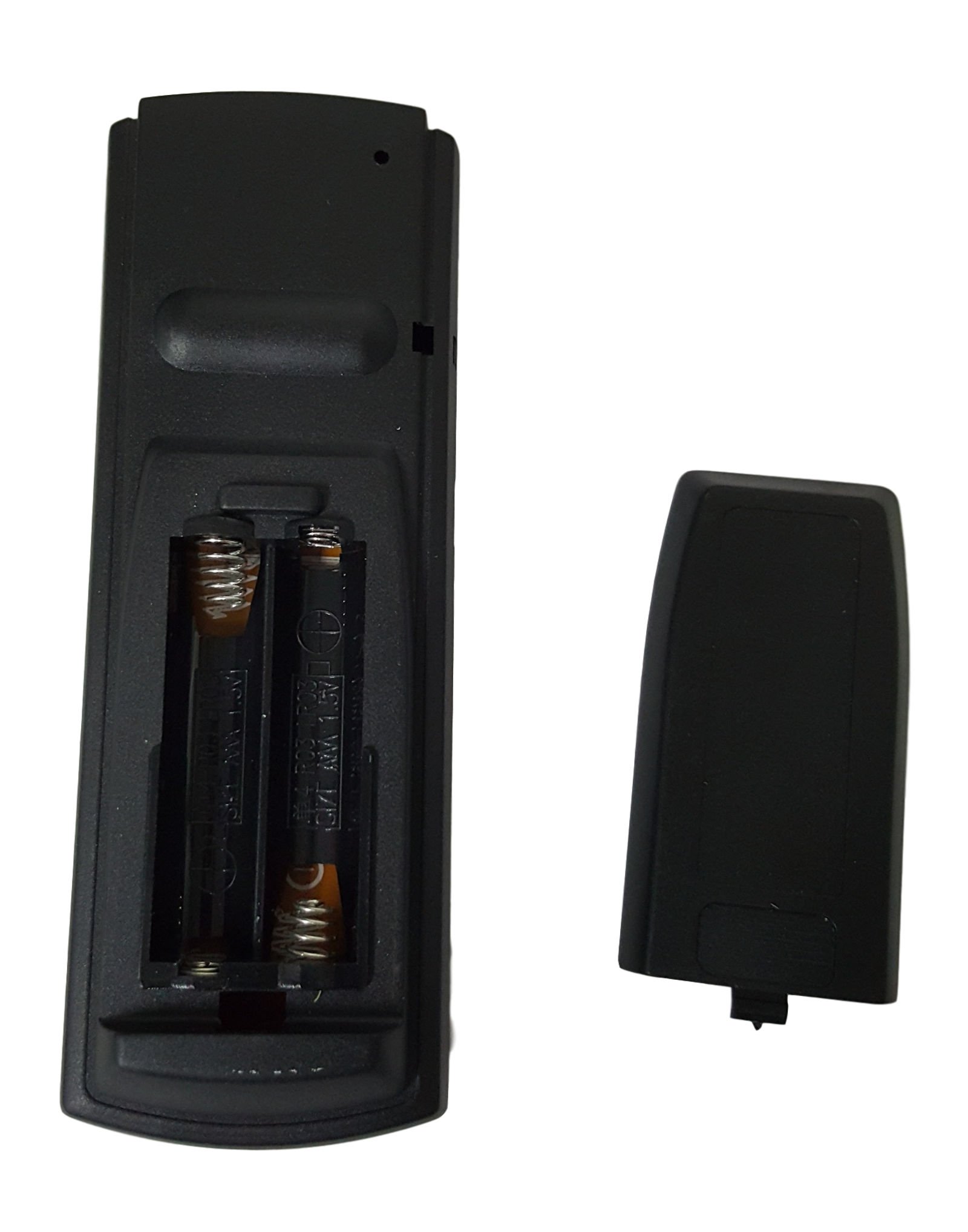 IMC Audio Remote Control Infrared for Alpine INES920HD INE-S920HD INE-W927HD INEW927HD INEW940 INE-W940 INEW960 INE-W960 INEW960HDMI INE-W960HDMI INEZ928HD INE-Z928HD IVEW530 IVE-W530