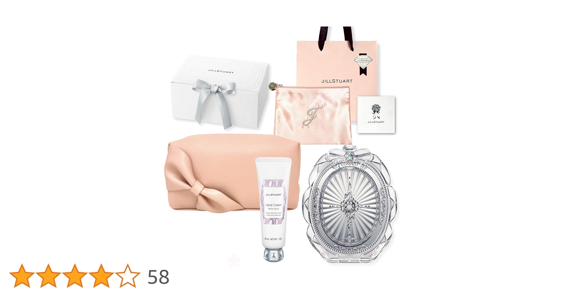 71ZYqGwWHJL.jpg_BO30,255,255,