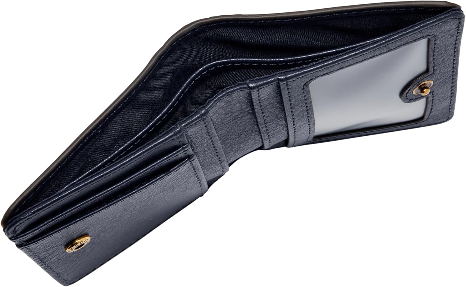 Fossil Logan Bifold Wallet - Image 5