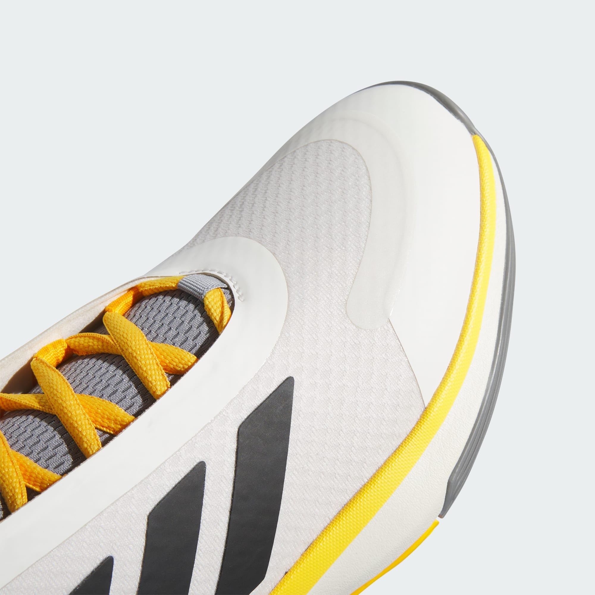 adidas Bounce Legends Shoes - LowUnisex Adulto