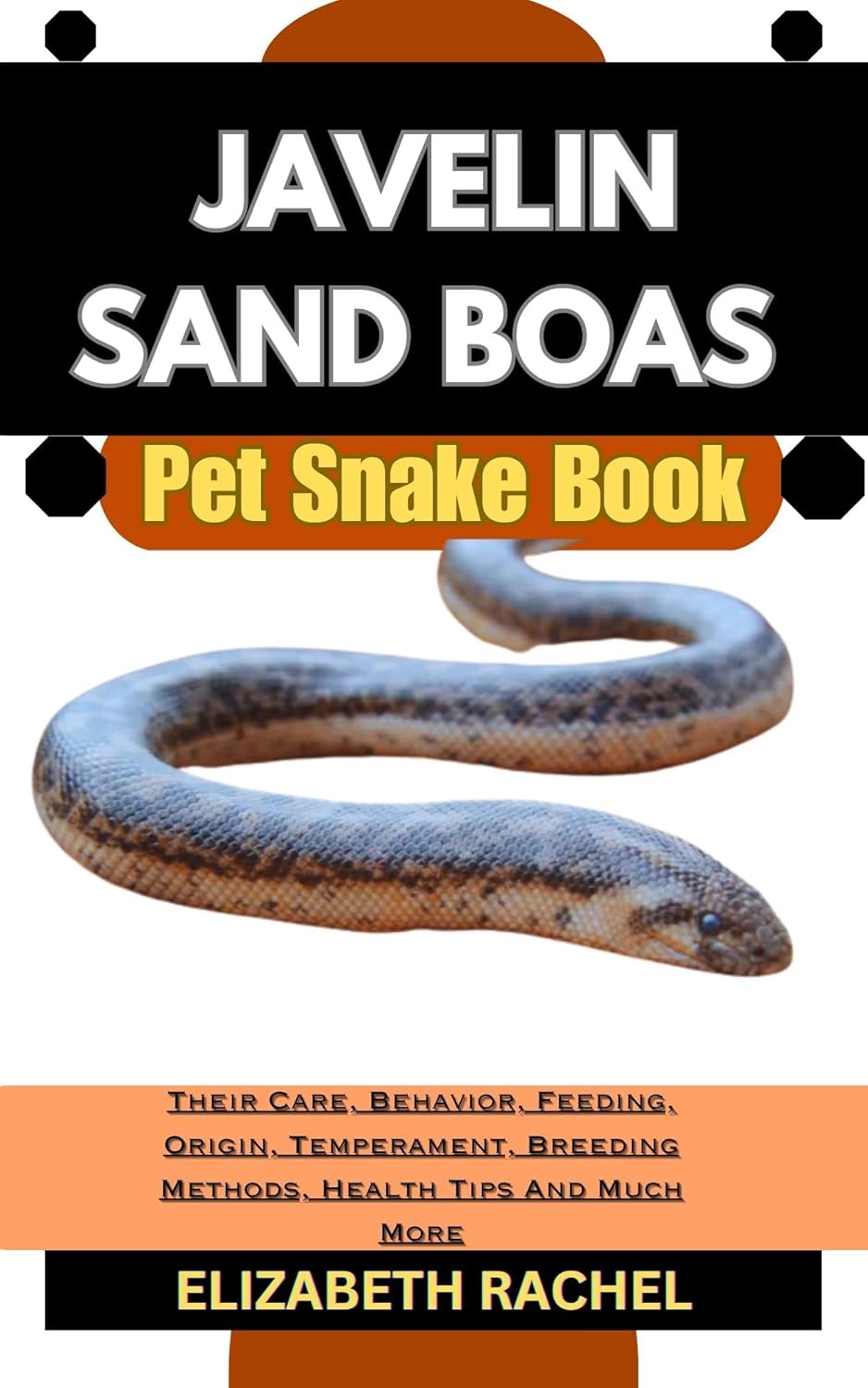 Mastering Snake Breeding Tips for Healthy Serpents - Snake Feeding Behavior Modification For Breeding