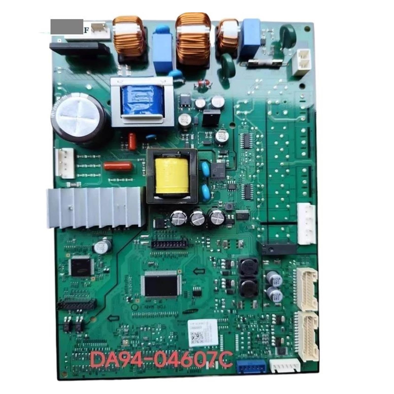 Scheda Principale Inverter Compatibile Con Il Frigorifero Samsung