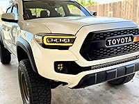 Review Image by Rene Ledezma Rene Ledezma