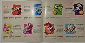 Review Image by Customer Review