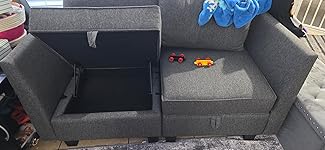 Review Image by Jeremy Johnson Jeremy Johnson