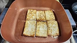 Review Image by Bess Bess