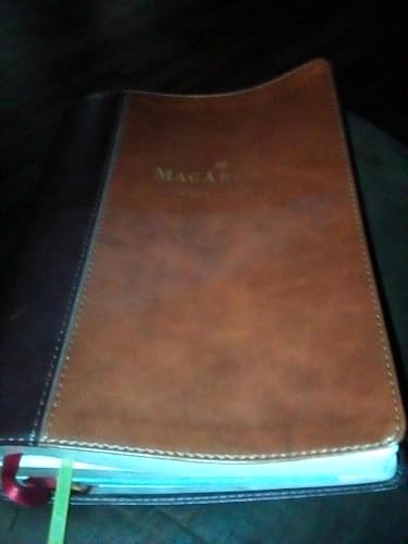 ubuy Laos