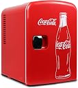 beverage refrigerators Top3商品