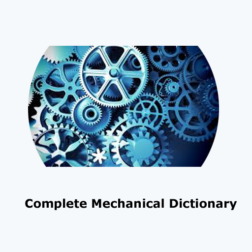 Complete HVAC Dictionary Free App on Amazon Appstore