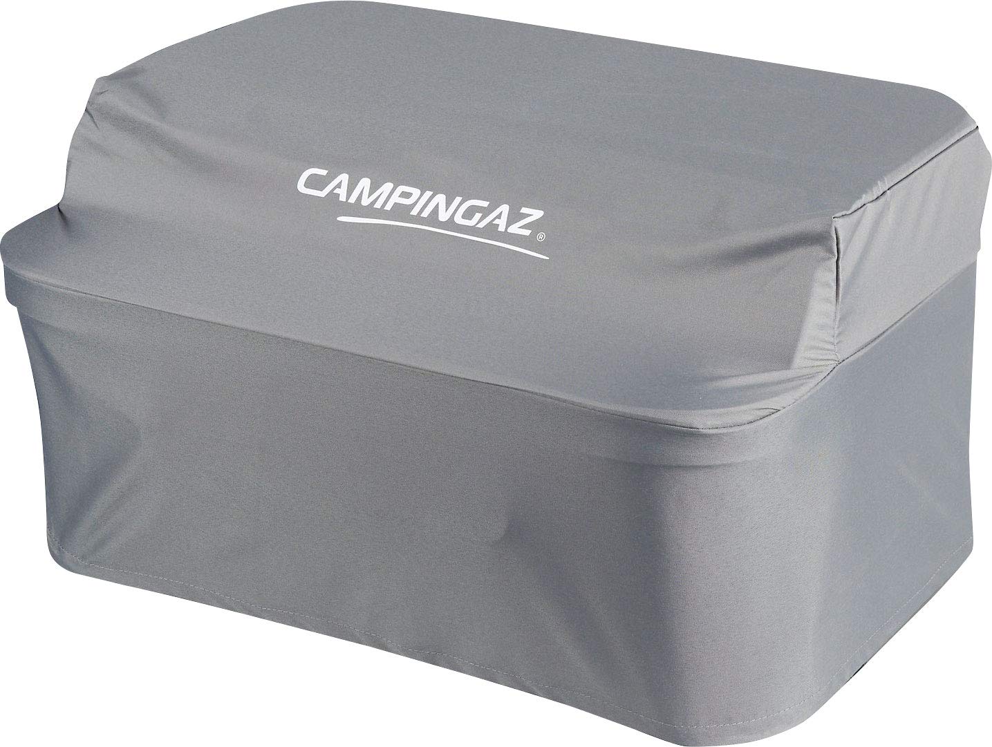 Campingaz Copertura per barbecue Attitude Premium