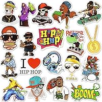 Vista 43 de Paquete de calcomanías