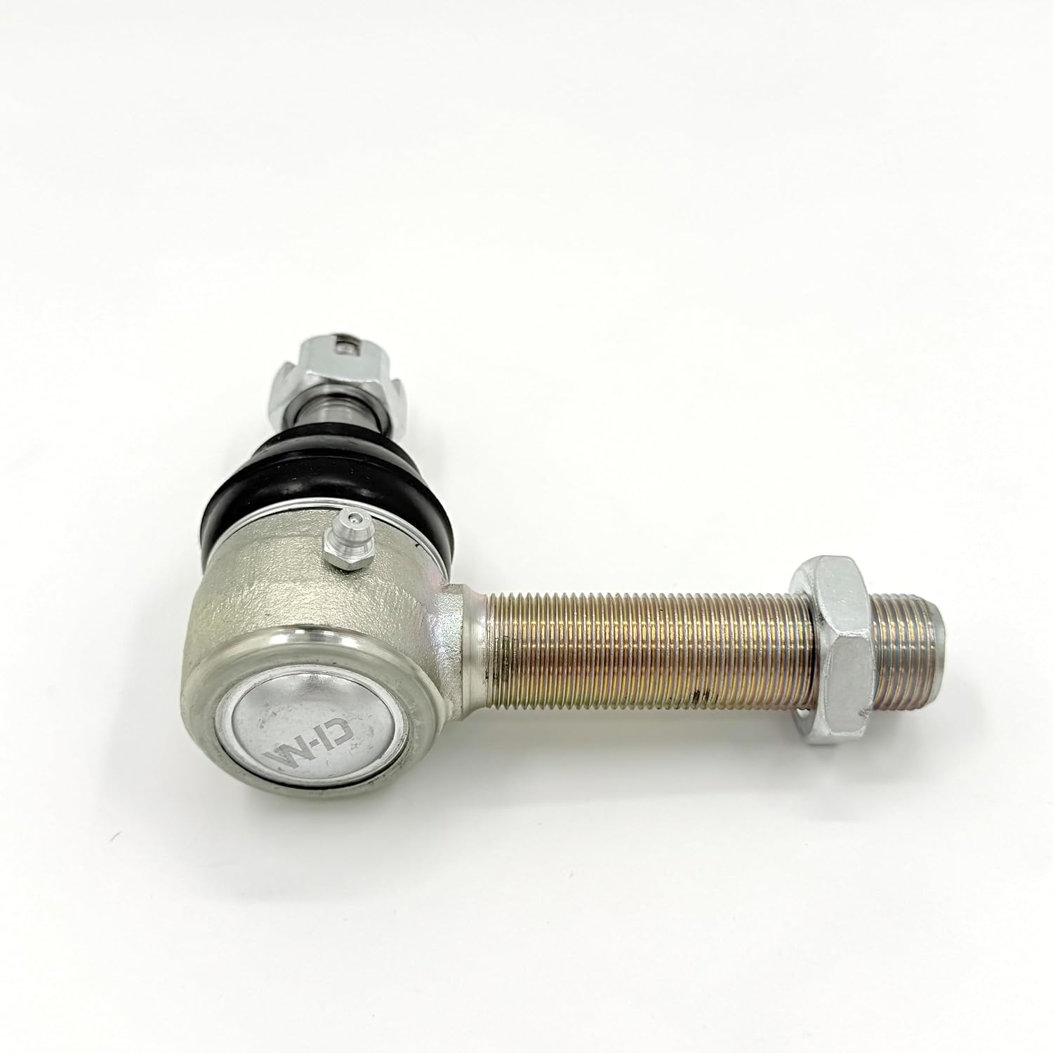Drag Link + 2x Tie Rod End Left Right for ISUZU NRR NPR NPR-HD NQR 2008-2013