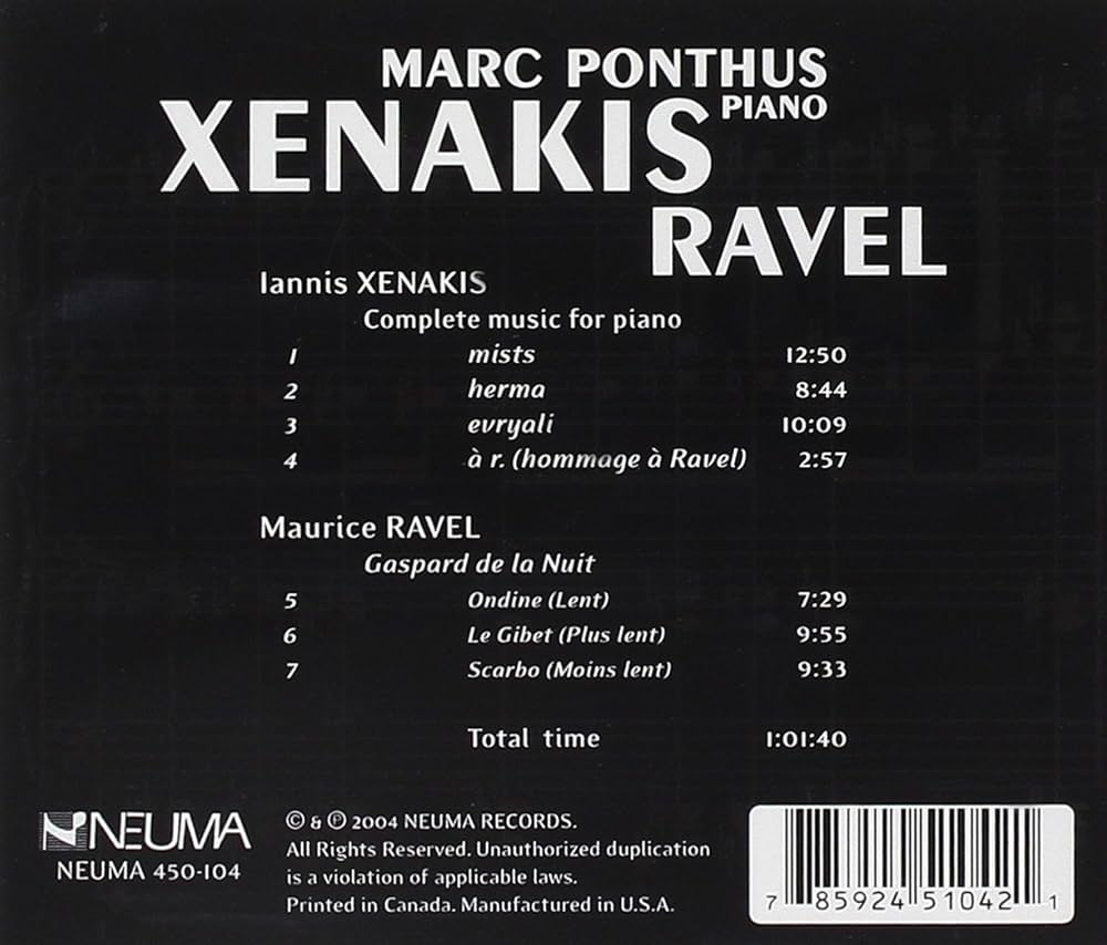 その他 Various: Masters of the Piano [CD] LmpwZWc.jpeg