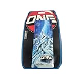 OneBall One Mfg Bolt Snowboard Stomp Pad 7
