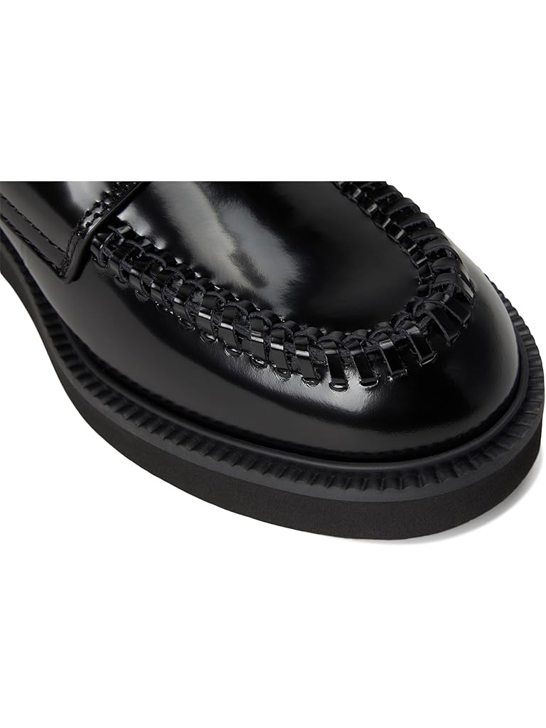 Black Marc Fisher LTD Dagman