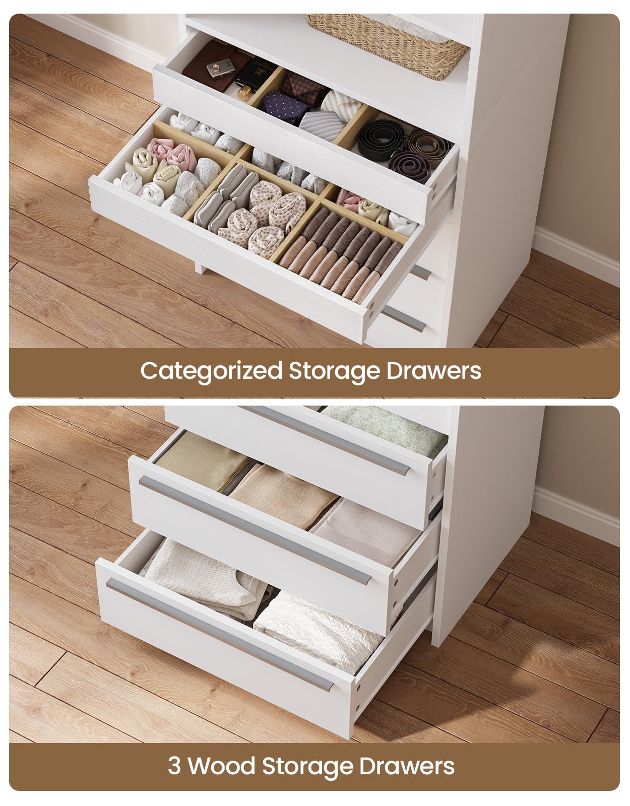https://m.media-amazon.com/images/I/71ZYyFoCtvL.jpg