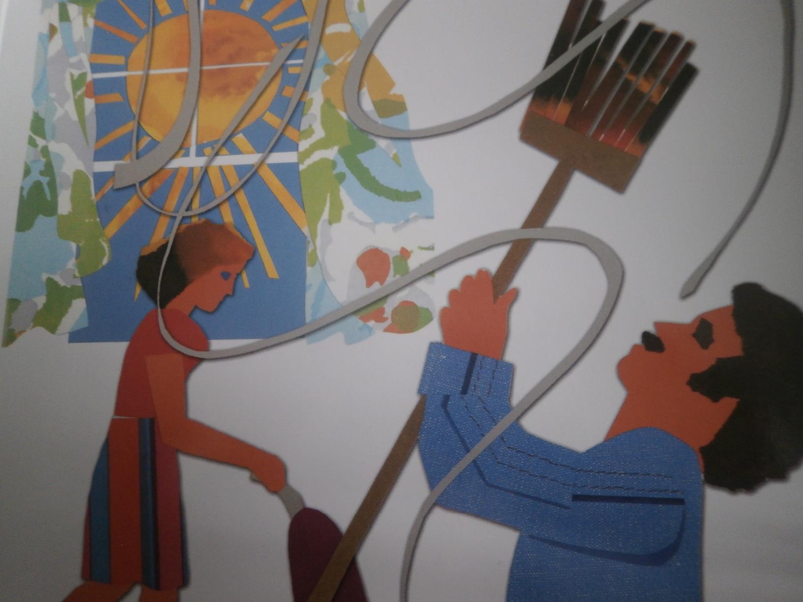 Another great book about Sammy Spider preschoolers will love!