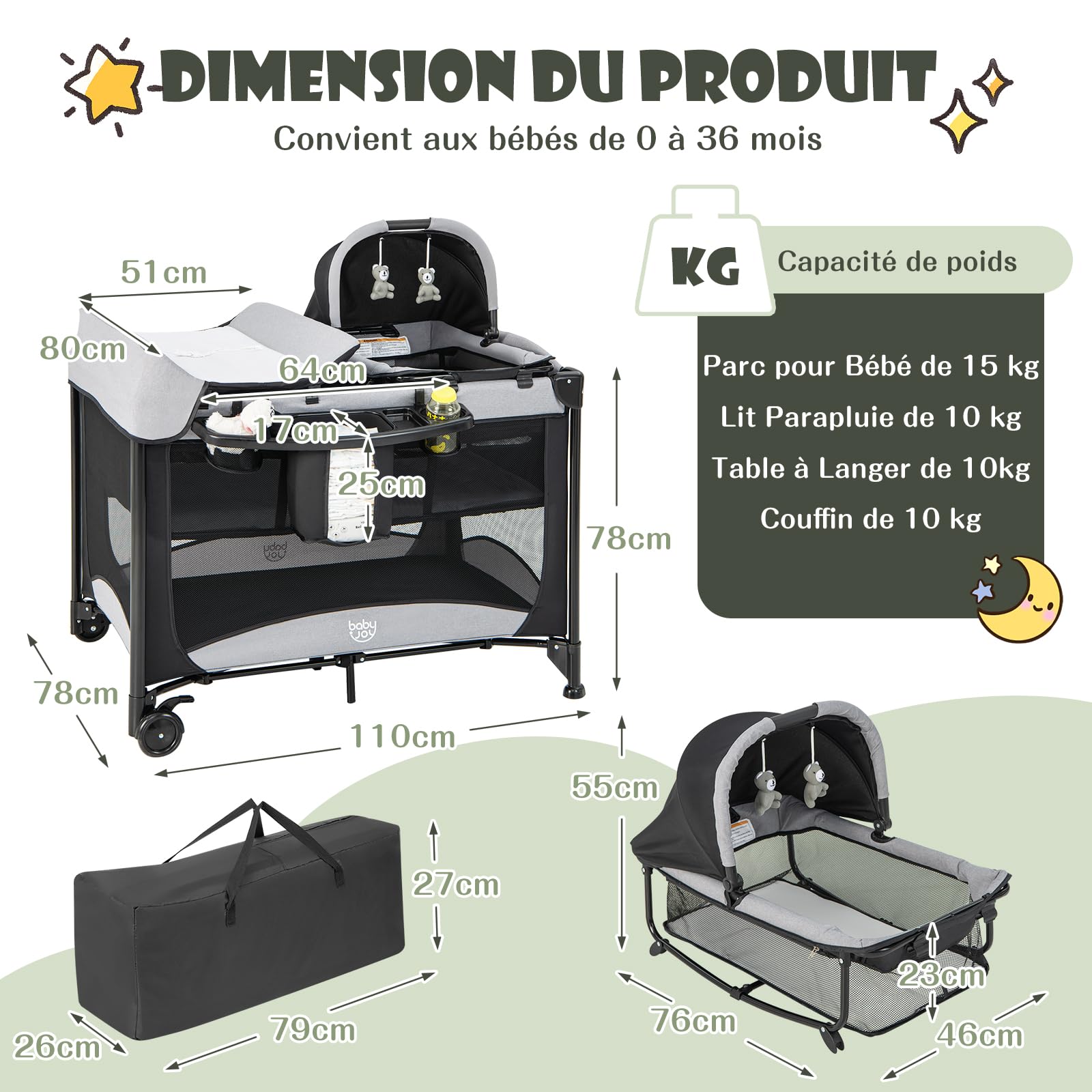 Pads D'entraînement Pour Batterie – Outils D'entraînement Silencieux Et Durables