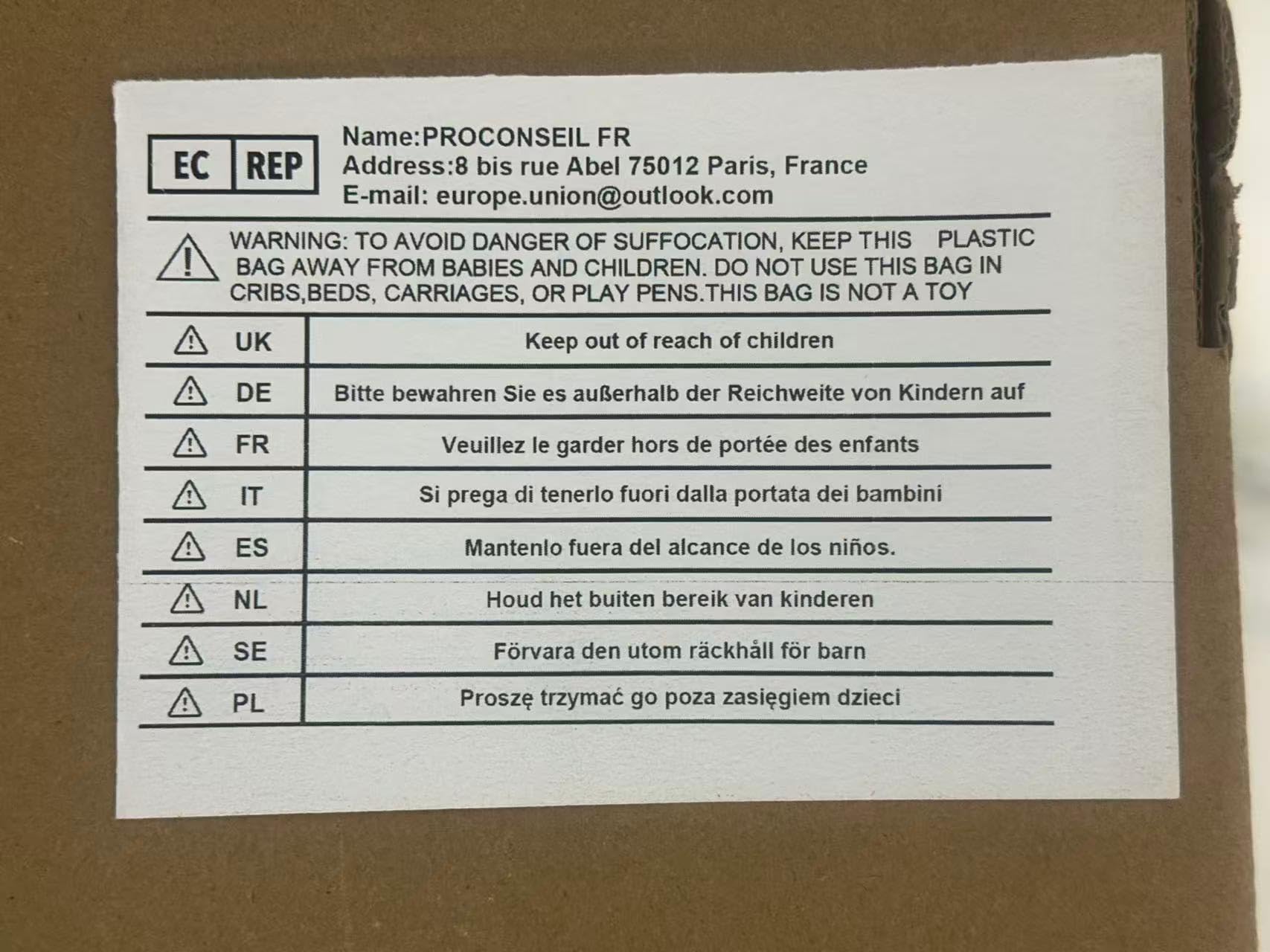 9 Pezzi Protezione Battitacco per Dacia Duster 3 2024 2025 2026, Fibra di Carbonio AntiGraffio Paracolpi Porta Interno Esterno Protezione Paraurti Posteriore Accessori