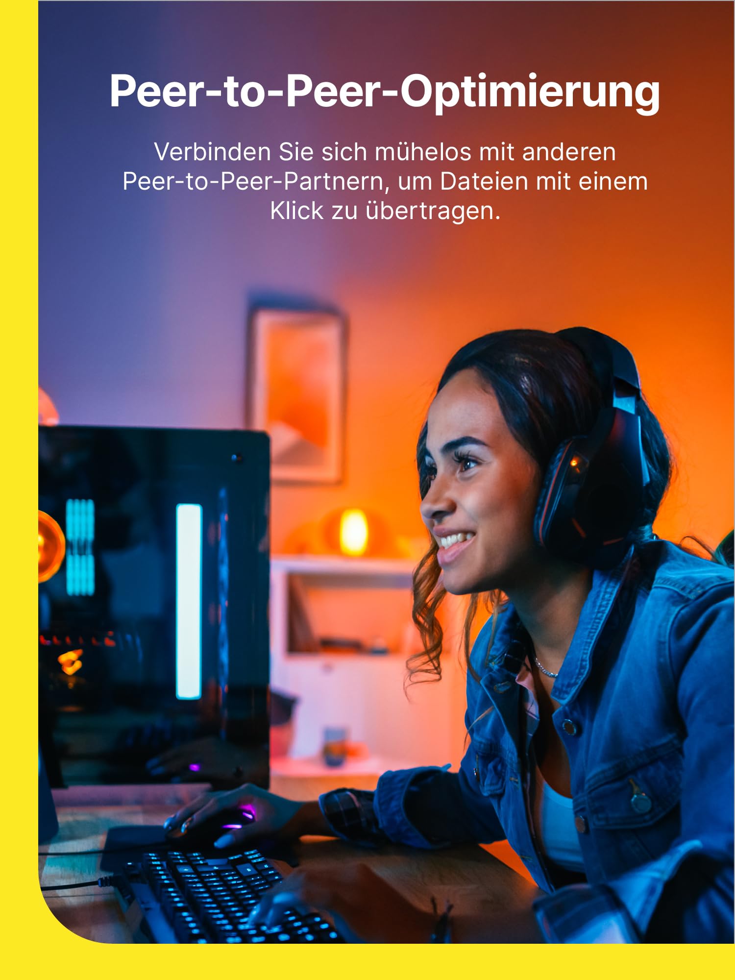 Norton VPN Standard 2026 | 1 Geräte | 1-Jahres-Abonnement | Aktivierungscode per Email