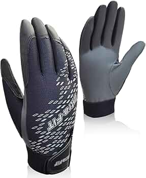 Intra-FIT エクストラグリップラケットボールグローブ 右利き Sサイズ Intra-FIT エクストラグリップラケットボールグローブ 右利き Sサイズ