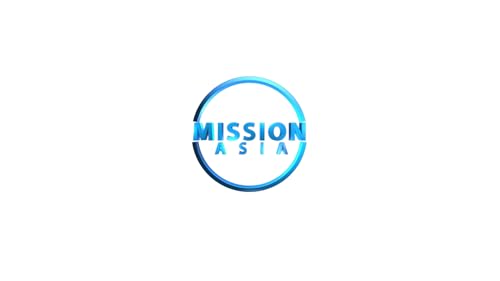 Mission Asia TV
