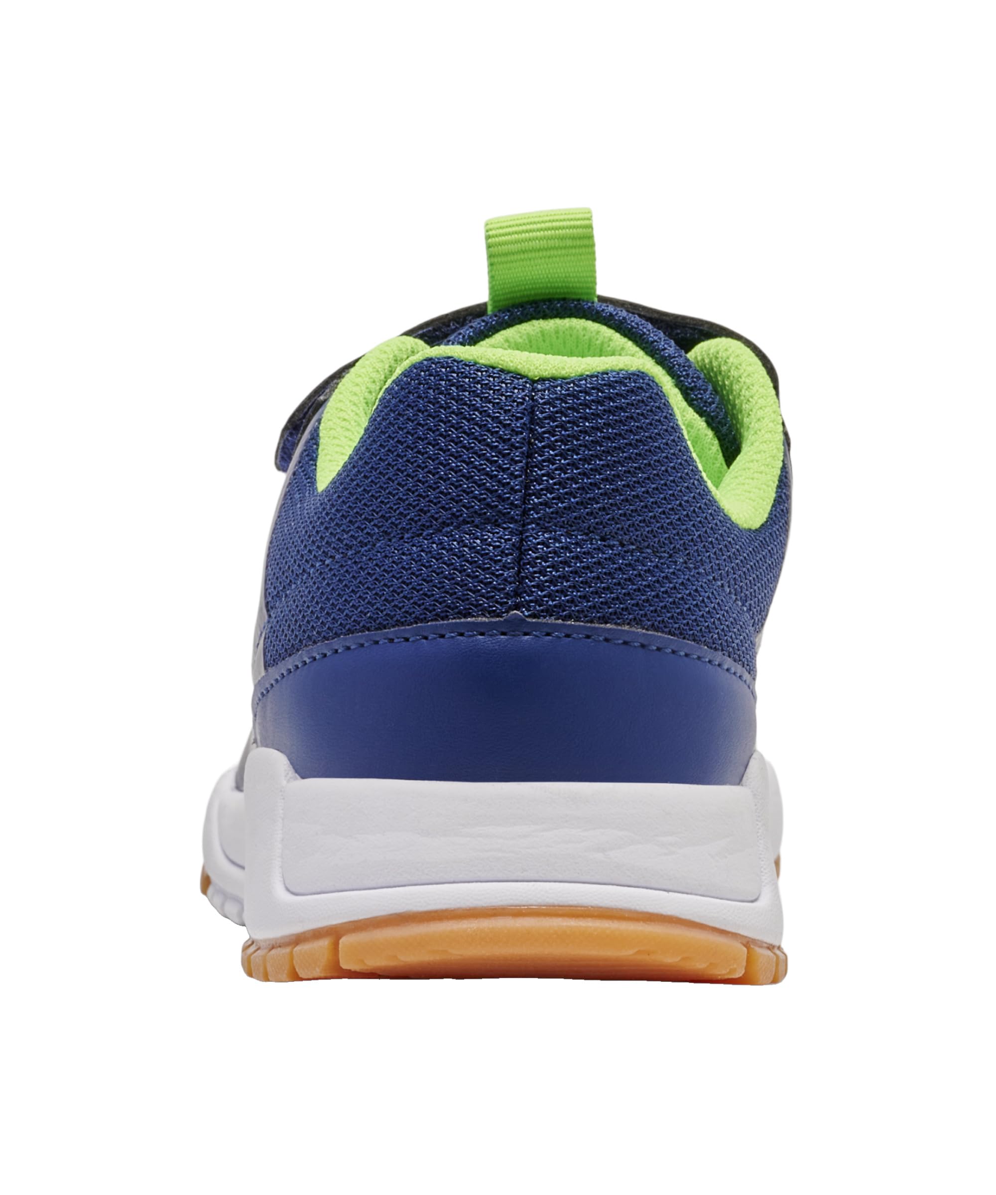 Hummel Omni1 Jr Vc Zapatos de balonmano niños