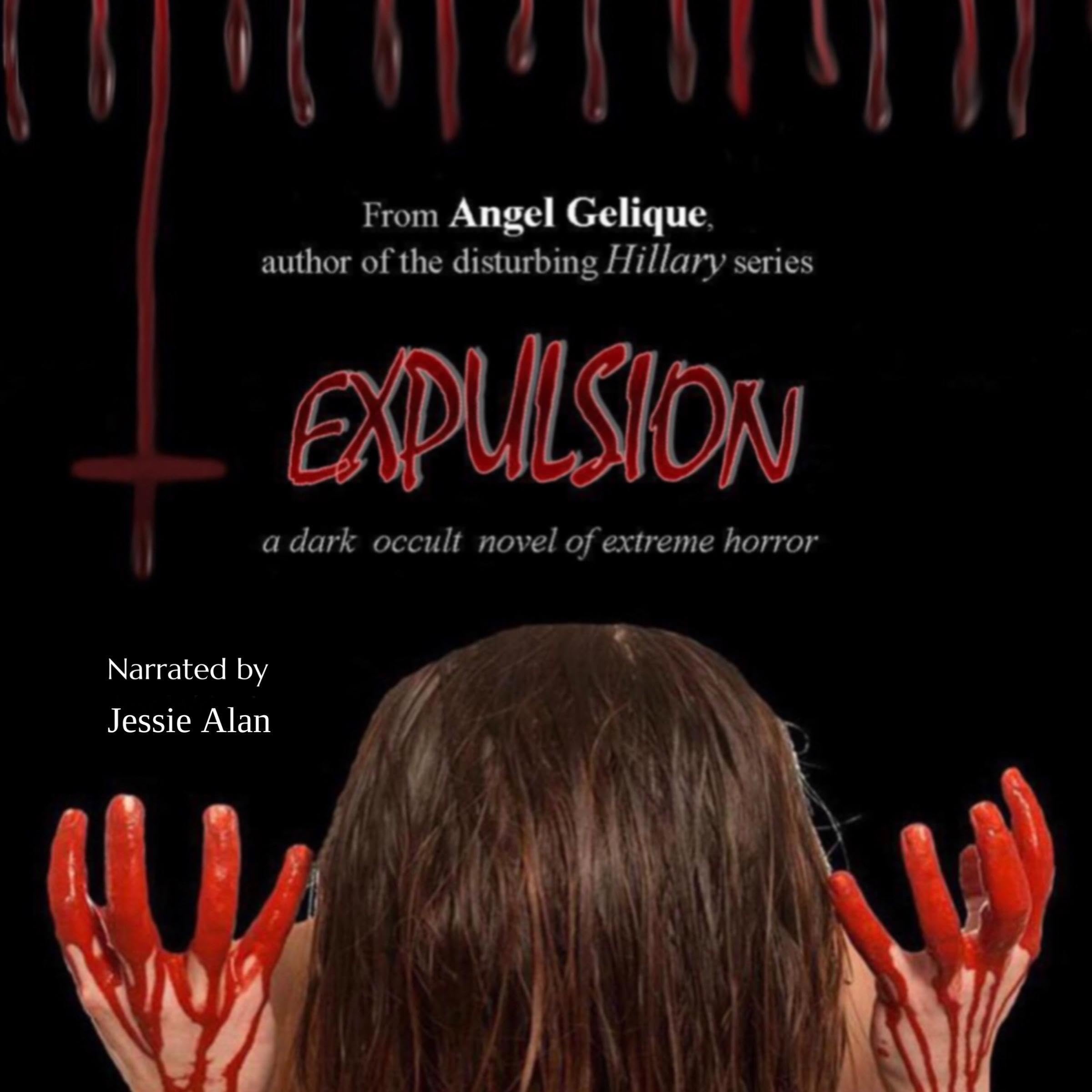Expulsion