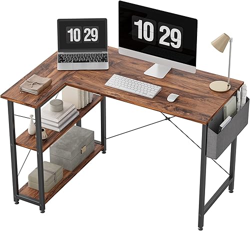 Best corner desk under $200