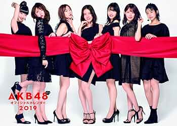 71ZZ06r0PhL._AC_UF350,