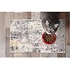 Product Photo 9