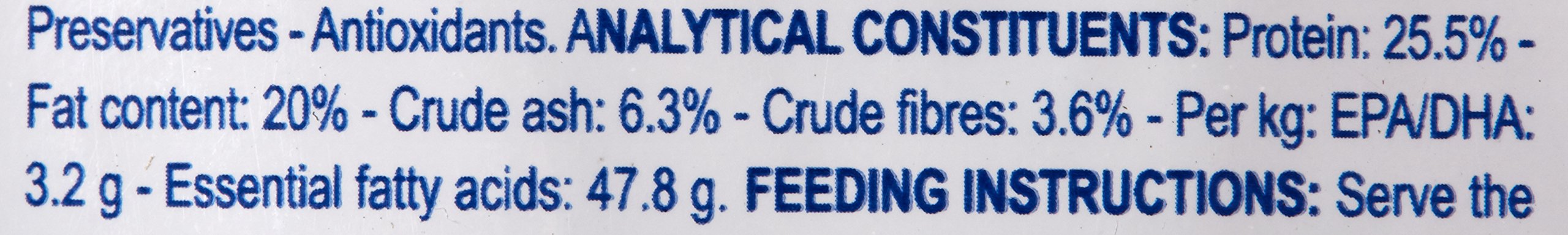 Royal Canin Vet Diet Hypoallergenic (DR 25) 4,5 kg