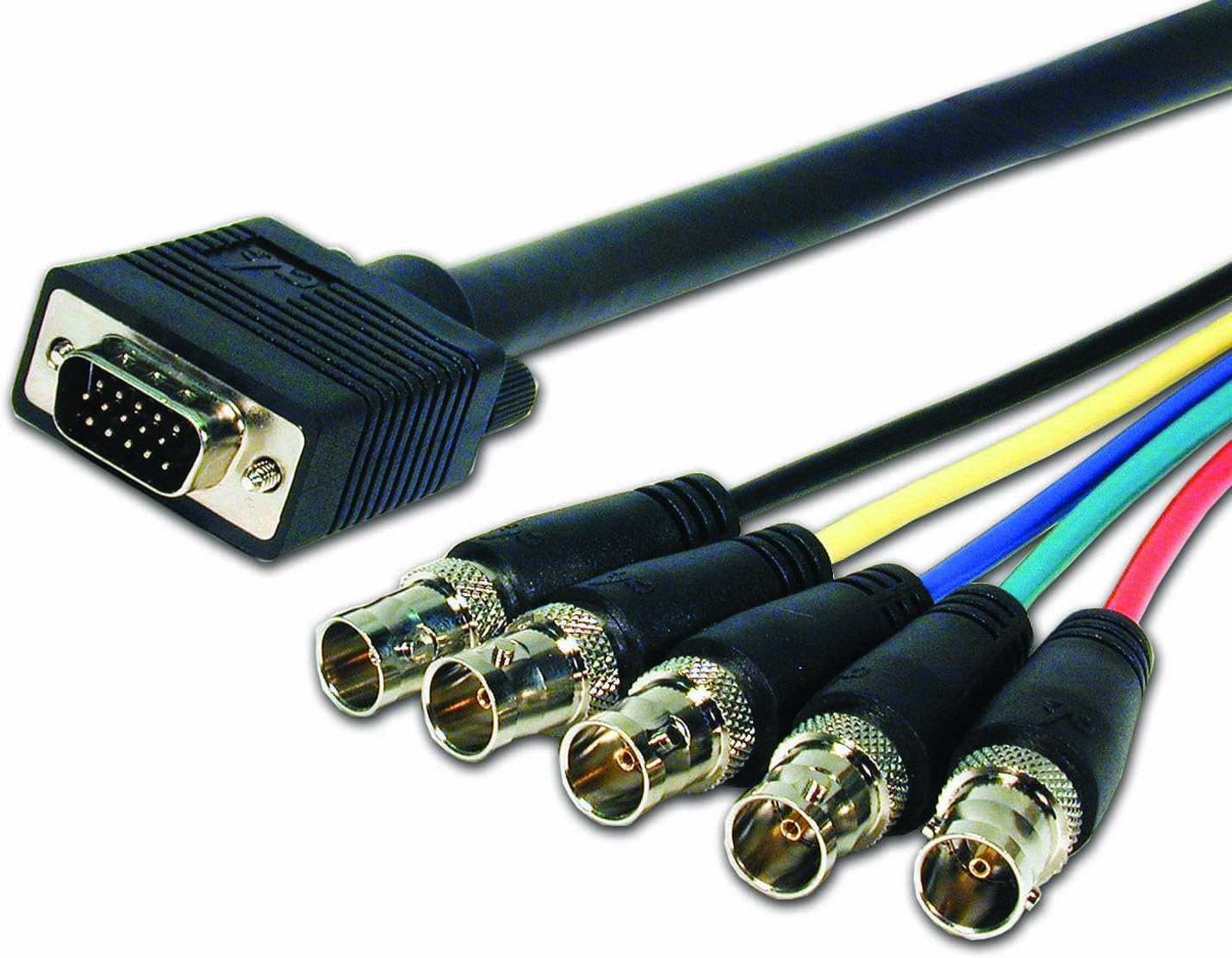 Hdmi vga jack 3. Hdmi в аудио jack. Hdmi dvi + 3. переходник espada hdmi-vga. переходник hdmi vga в разборе.