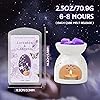 Product Photo 4