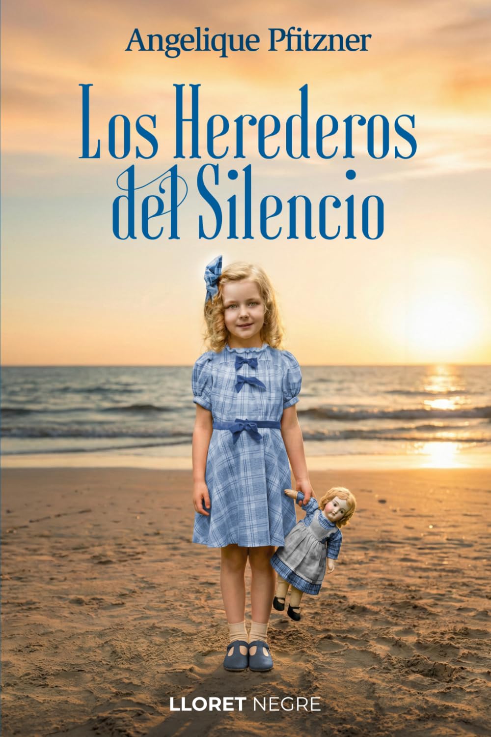 Los Herederos del Silenico