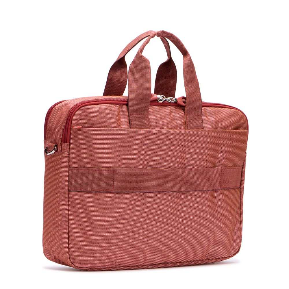 Mandarina Duck Md20 Briefcase - MD 20 Mujer