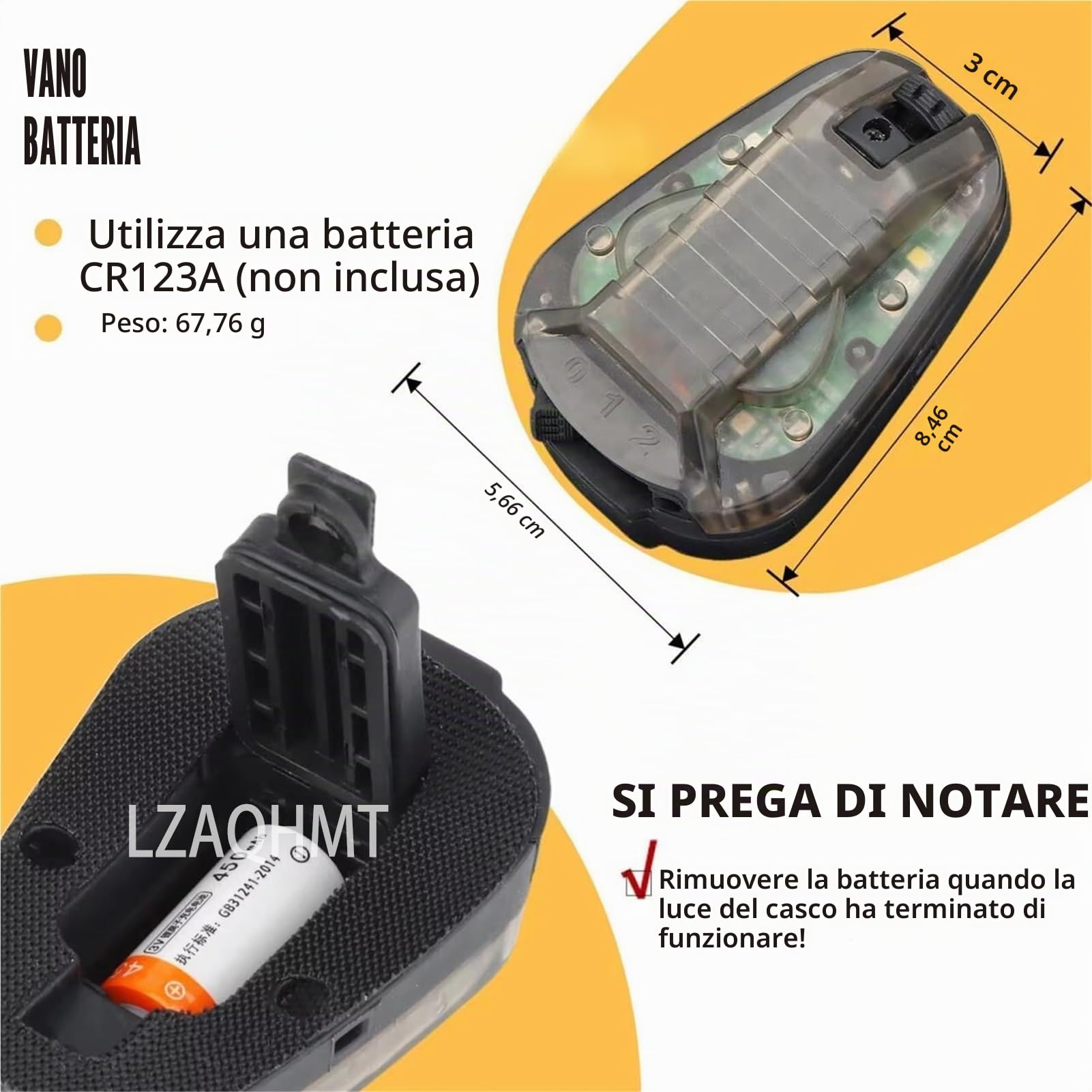 Set Casco Tattico PJ Fast Airsoft - Modello GPNVG-18 Per Visione Notturna Con Supporto NVG L4G24, Cuffia, Luce Di Segnalazione E Tasca Per Contrappeso