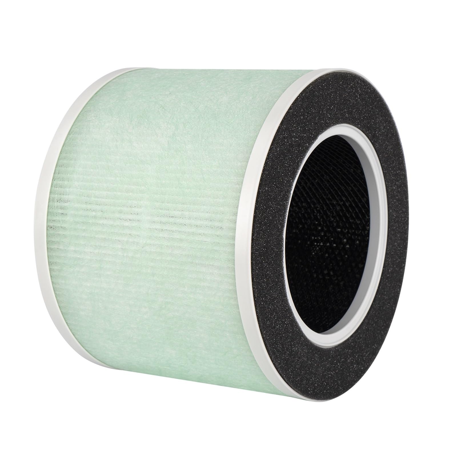 ，Compatible For RENPHO， Air Purifier RP-AP088 RP-AP089 RP-AP088W RP-AP088B RP-AP088-F2 Replacement