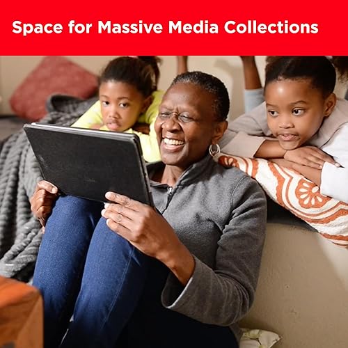 Vista 6 de SanDisk 1.5TB Ultra microSDXC UHS-I Tarjeta de Memoria con Adaptador - Hasta 150MB/s, C10, U1, Full HD, A1, Tarjeta MicroSD - SDSQUAC-1T50-GN6MA