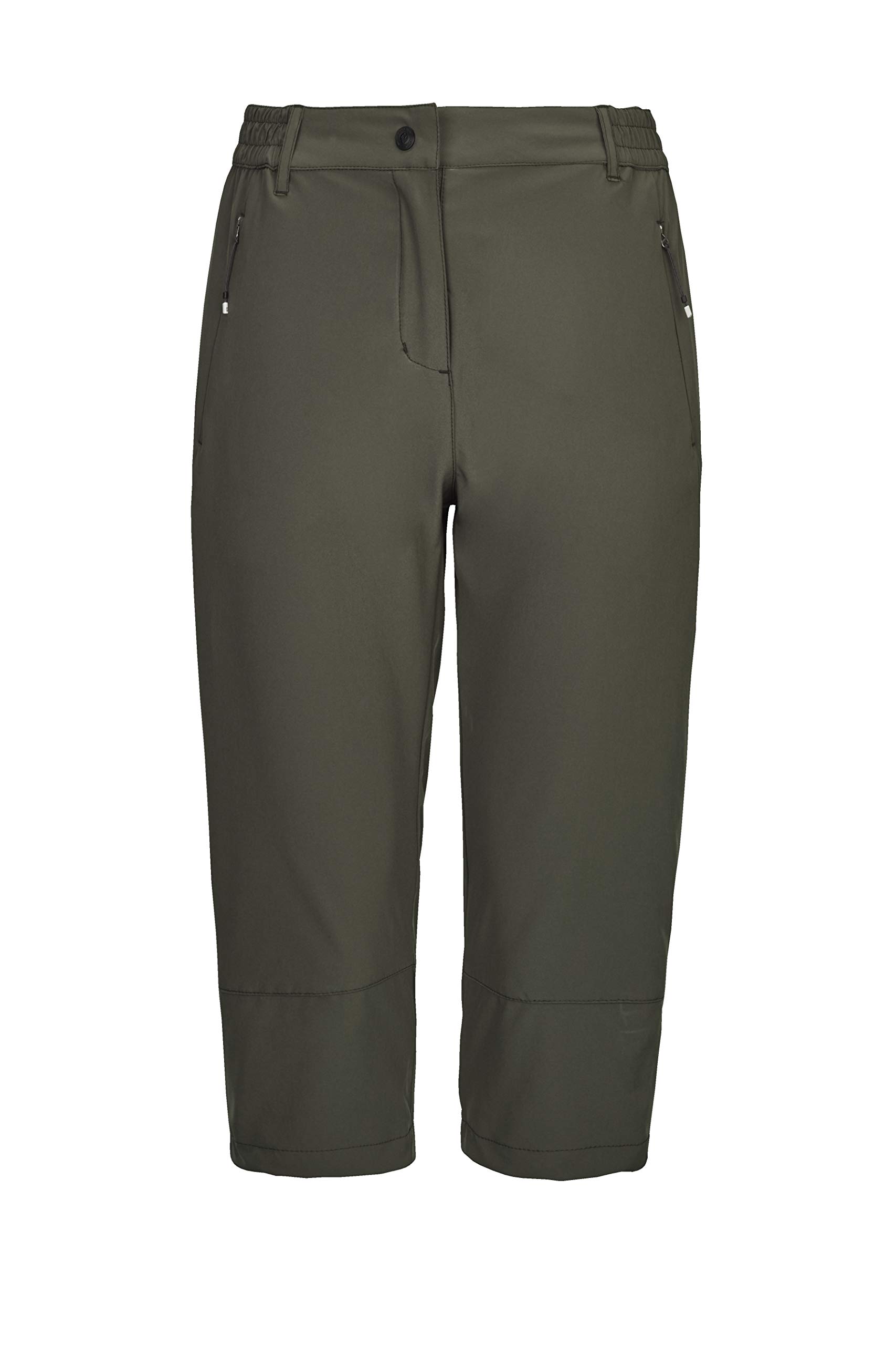 Mode von Amazon Fashion