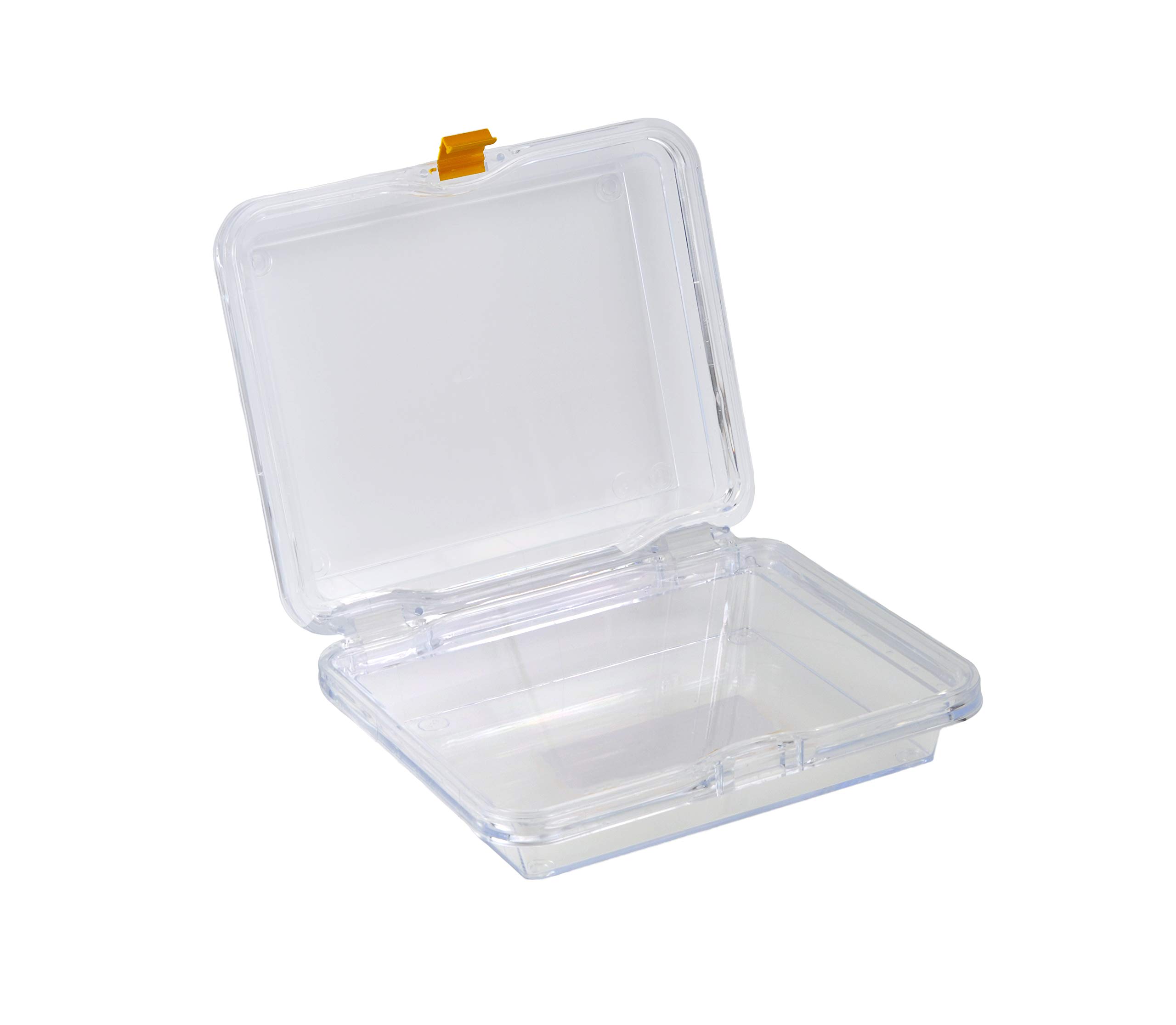 Falcon Cell Strainers 100 µm, Sterile, 100 µm mesh, 10/CS