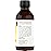 Horbach Lavender Chamomile Fragrance Oil | 4 fl oz (118ml) | Premium Grade | for Diffusers, Candle and Soap Making, DIY Projects & More